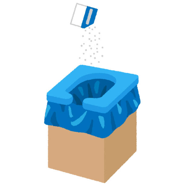 Trusted Dahlonega, GA porta potty rental Experts